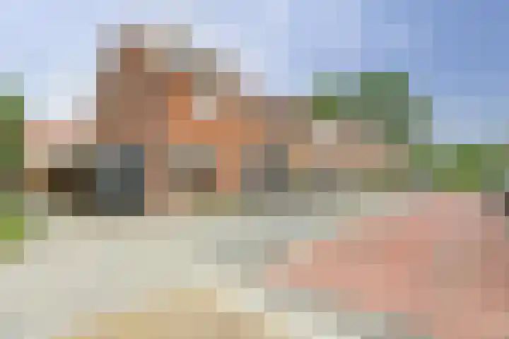 Acaciastraat 64 Waddinxveen thumbnail 38