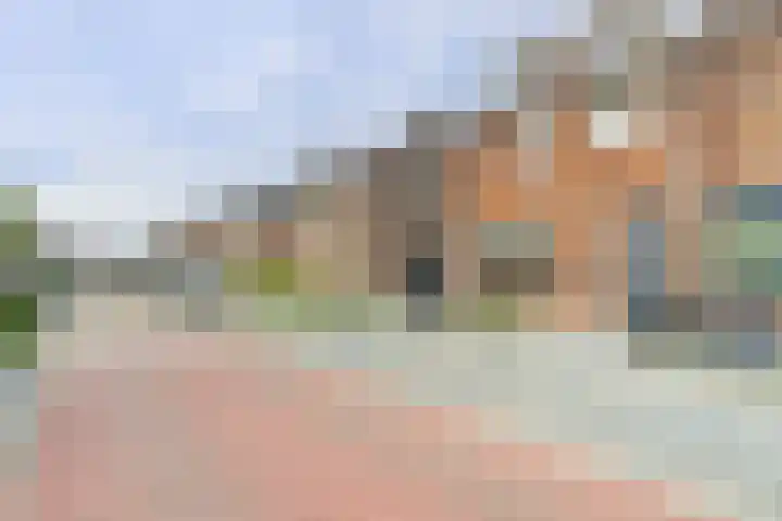 Acaciastraat 64 Waddinxveen thumbnail 39