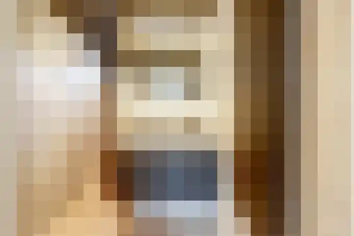 Acaciastraat 64 Waddinxveen thumbnail 4
