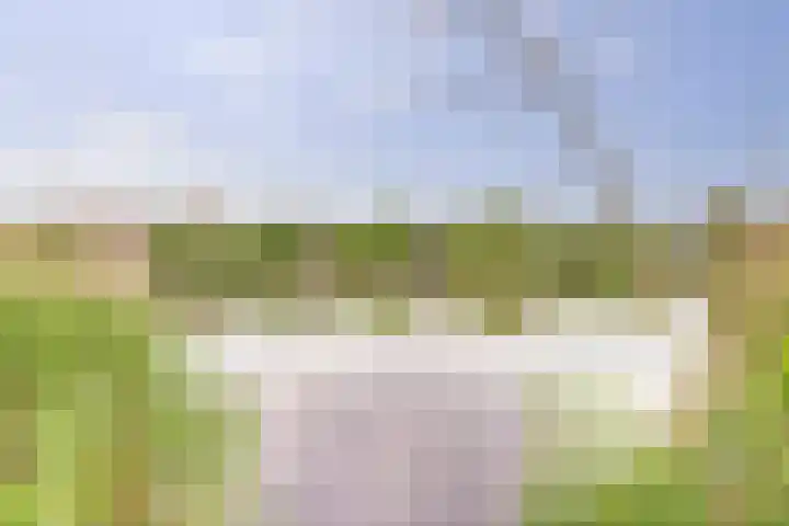 Acaciastraat 64 Waddinxveen thumbnail 41
