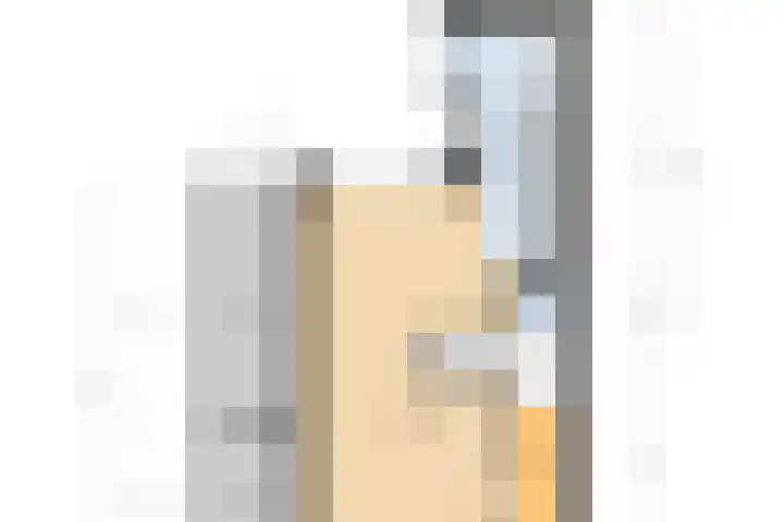 Acaciastraat 64 Waddinxveen thumbnail 43