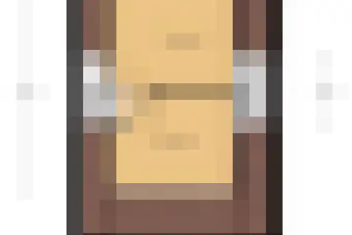 Acaciastraat 64 Waddinxveen thumbnail 45