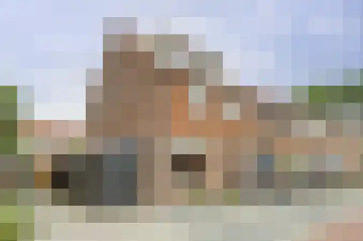 Acaciastraat 64 Waddinxveen thumbnail 46