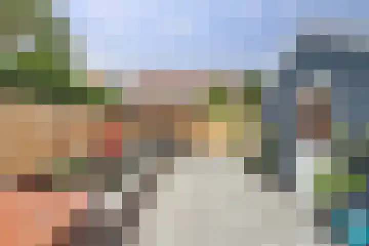 Acaciastraat 64 Waddinxveen thumbnail 5