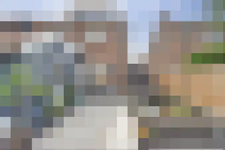 Acaciastraat 64 Waddinxveen thumbnail 6