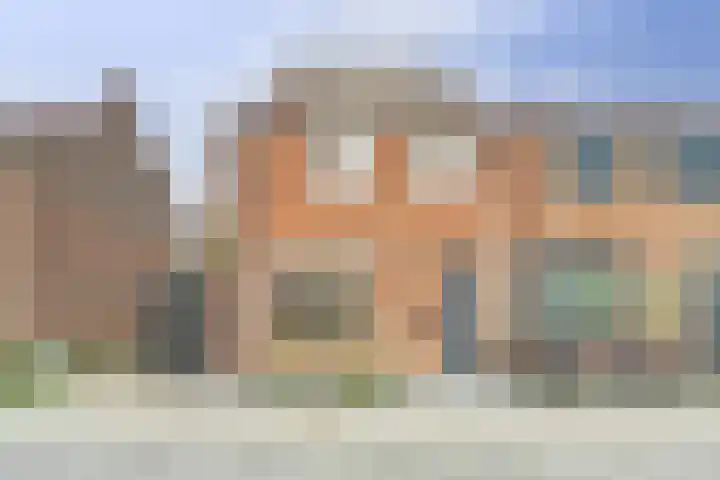 Acaciastraat 64 Waddinxveen thumbnail 7