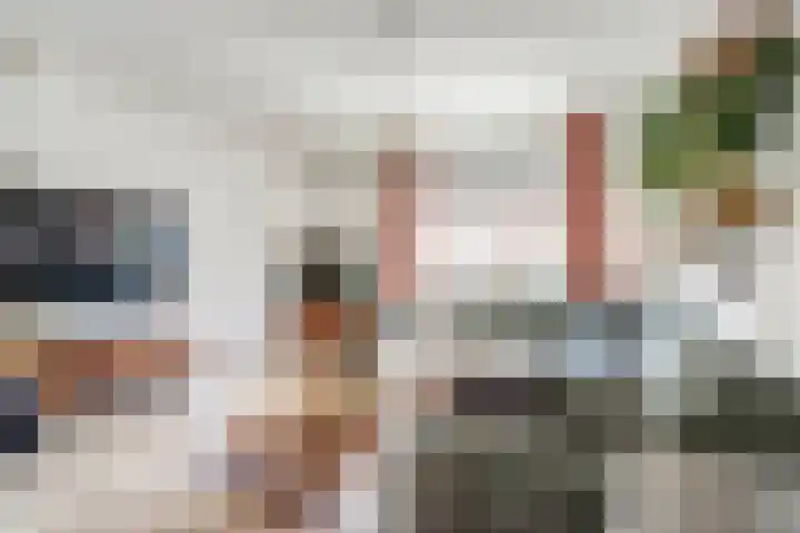 Acaciastraat 64 Waddinxveen thumbnail 9