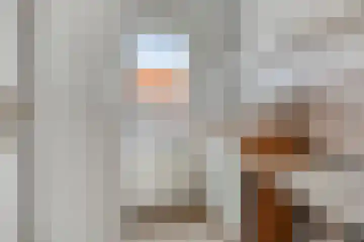 Acaciastraat 67 Breda thumbnail 23