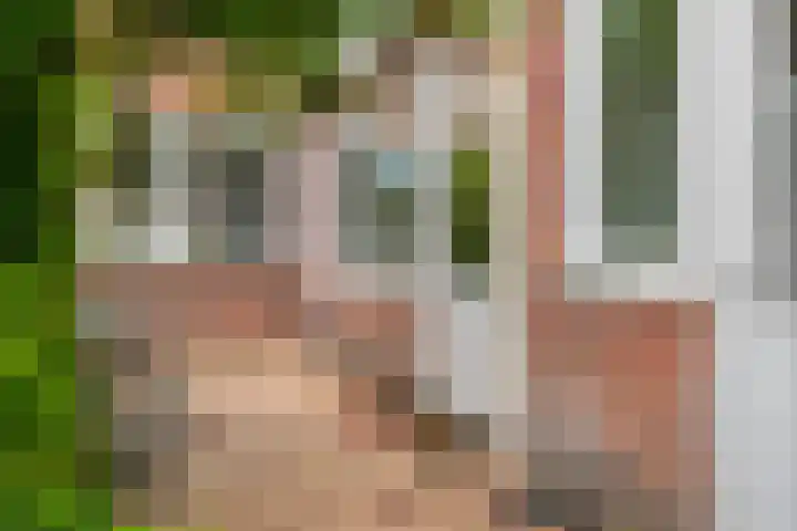 Acaciastraat 67 Breda thumbnail 30