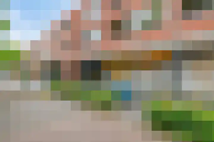 Acaciastraat 67 Breda thumbnail 35