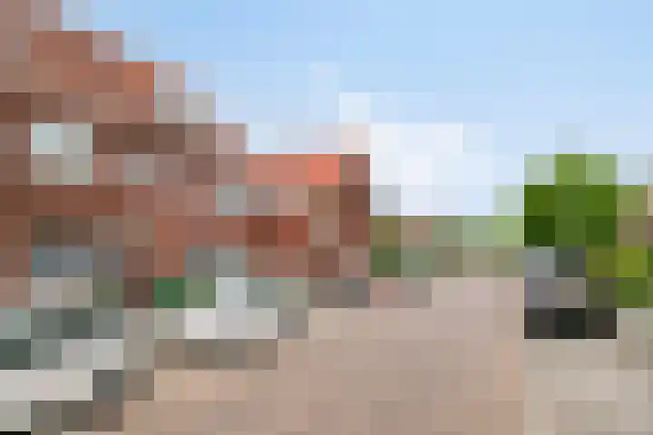 Acaciastraat 67 Breda thumbnail 37