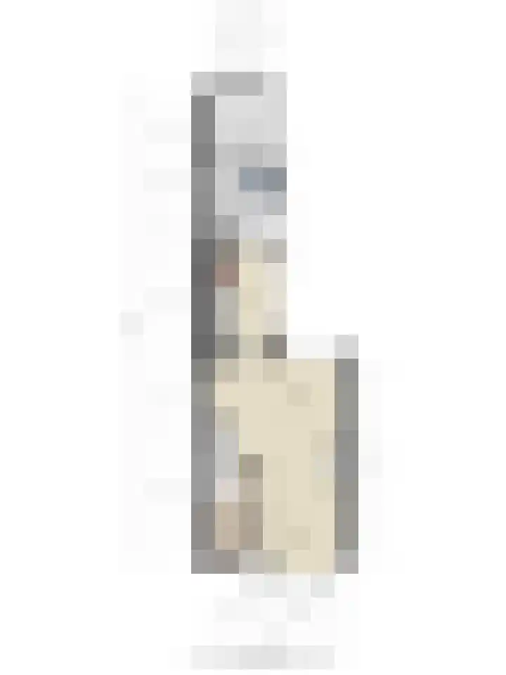 Acaciastraat 67 Breda thumbnail 38