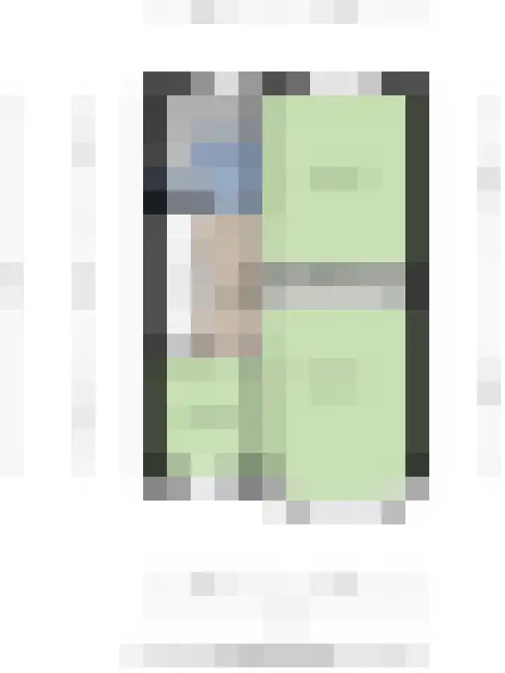 Acaciastraat 67 Breda thumbnail 39