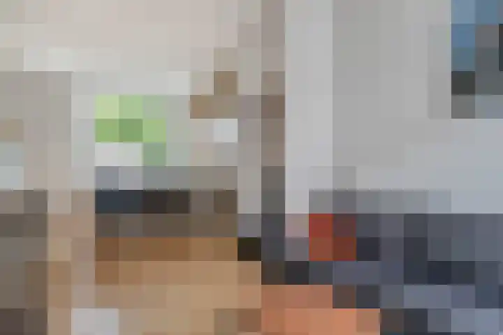 Acaciastraat 67 Breda thumbnail 5