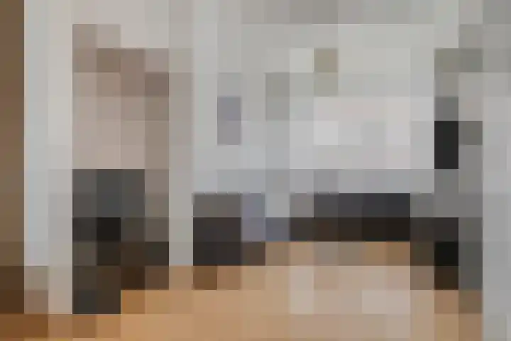 Acaciastraat 67 Breda thumbnail 6
