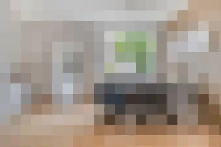 Acaciastraat 67 Breda thumbnail 8