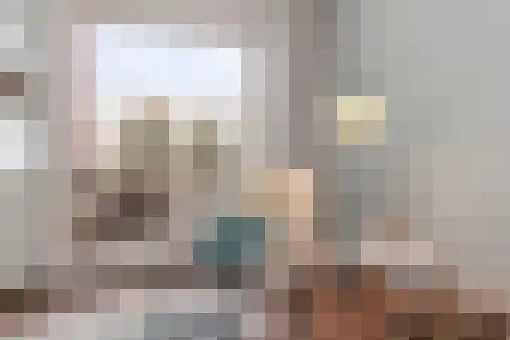 Acaciastraat 68 Den Haag thumbnail 17