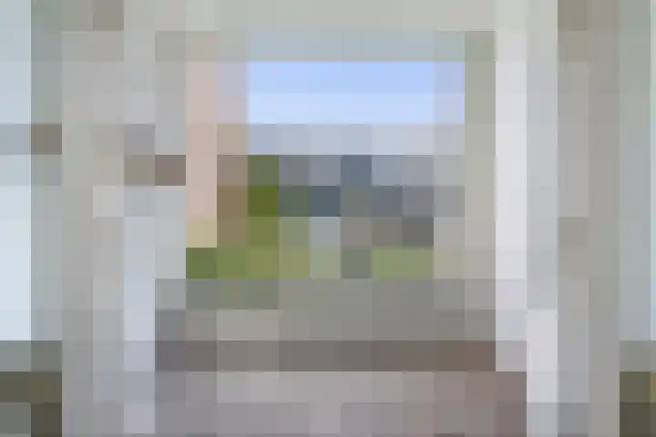 Acaciastraat 68 Den Haag thumbnail 4