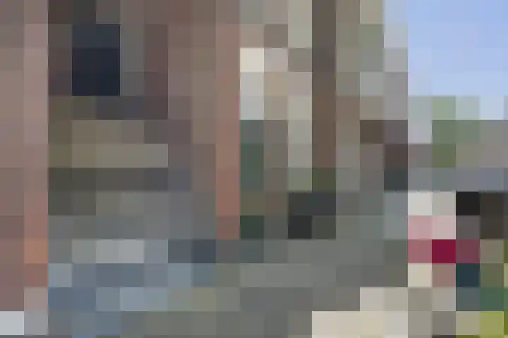 Acaciastraat 68 Den Haag thumbnail 5