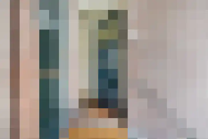 Acaciastraat 68 Den Haag thumbnail 6