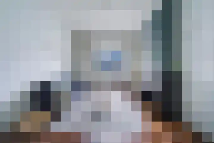 Acaciastraat 68 Den Haag thumbnail 8