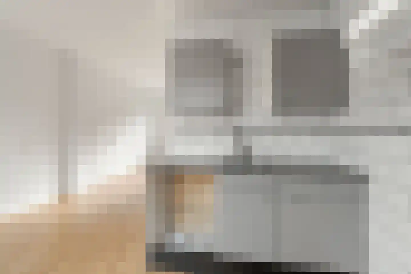 Acaciastraat 68 Waddinxveen thumbnail 12