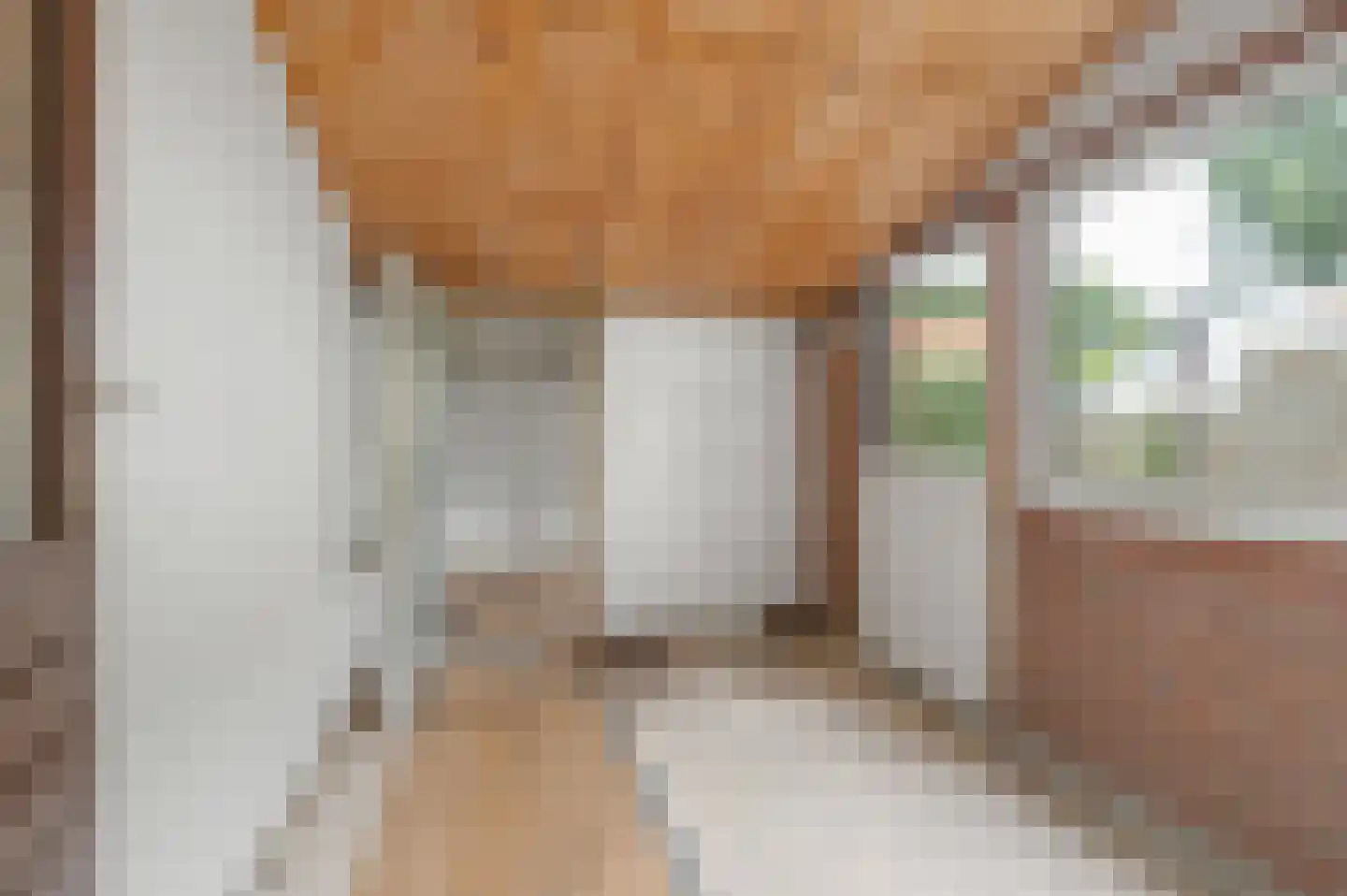 Acaciastraat 68 Waddinxveen thumbnail 13