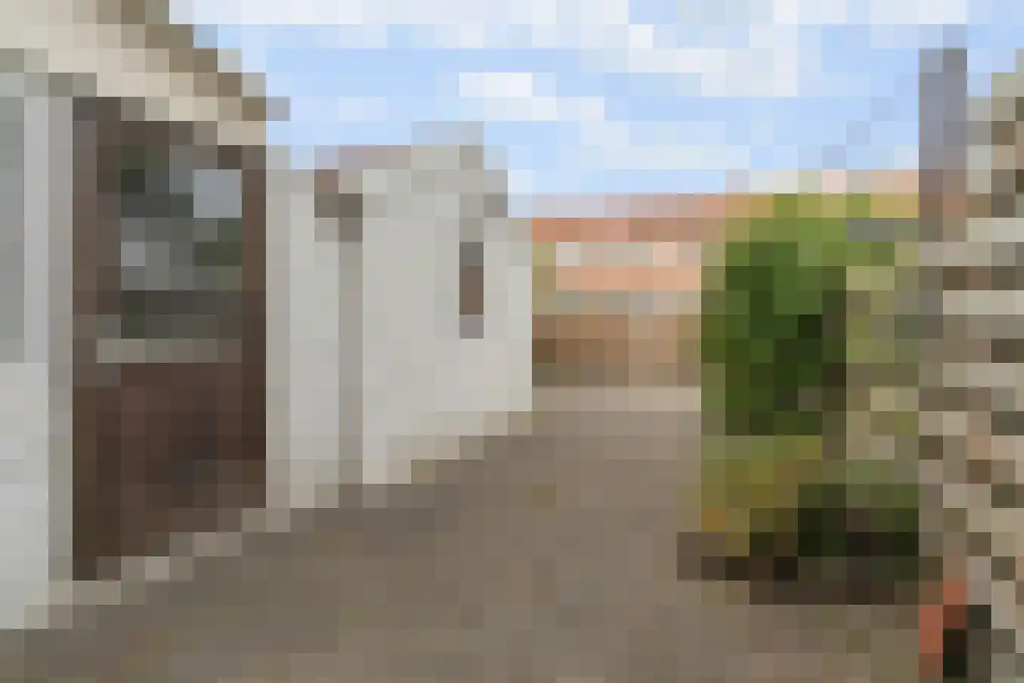 Acaciastraat 68 Waddinxveen thumbnail 14