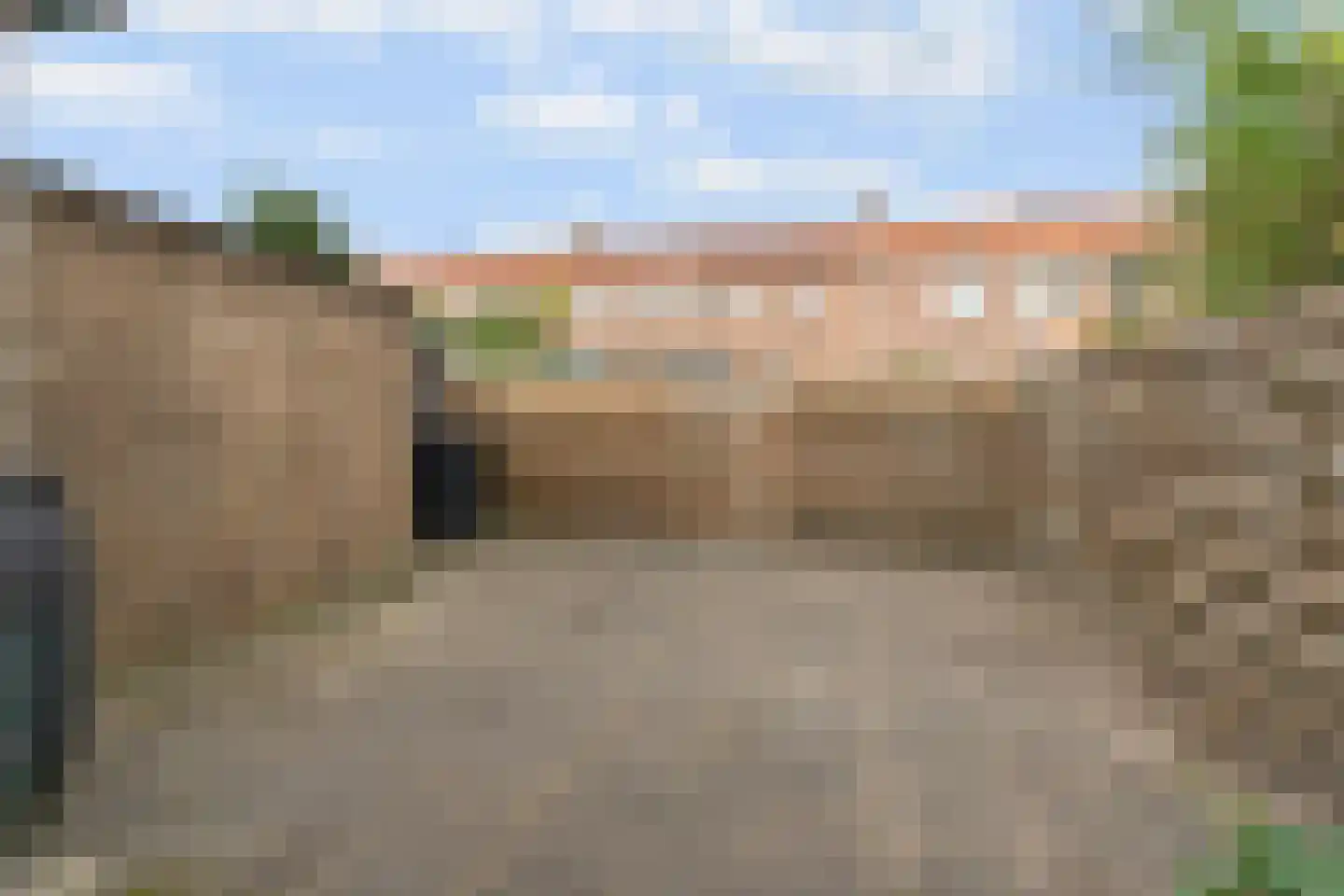 Acaciastraat 68 Waddinxveen thumbnail 15