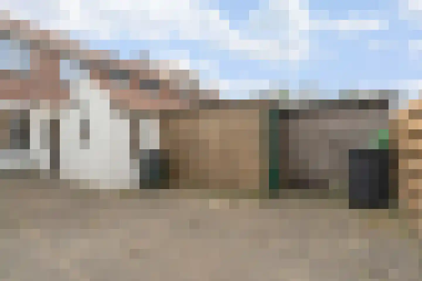 Acaciastraat 68 Waddinxveen thumbnail 16