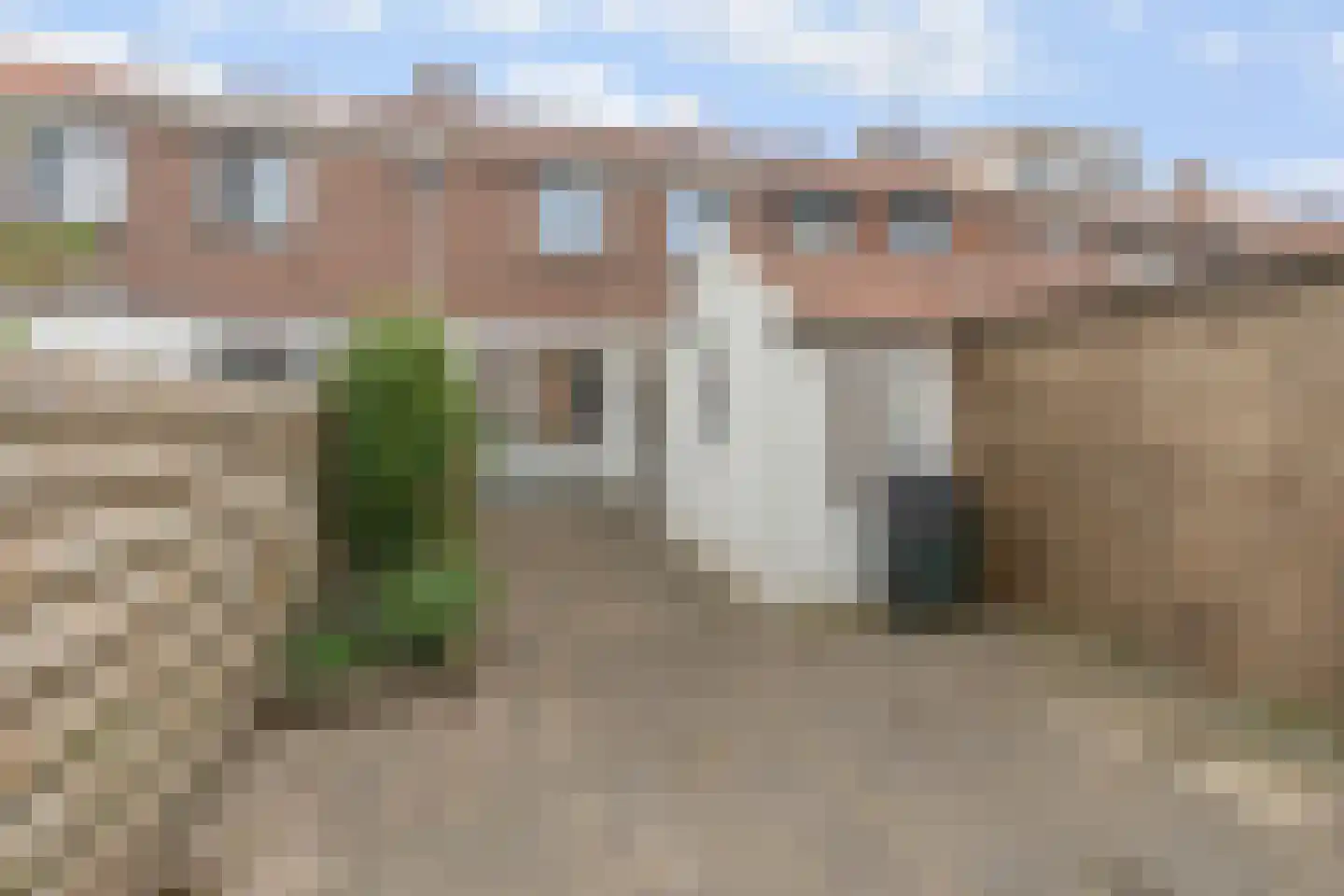 Acaciastraat 68 Waddinxveen thumbnail 17