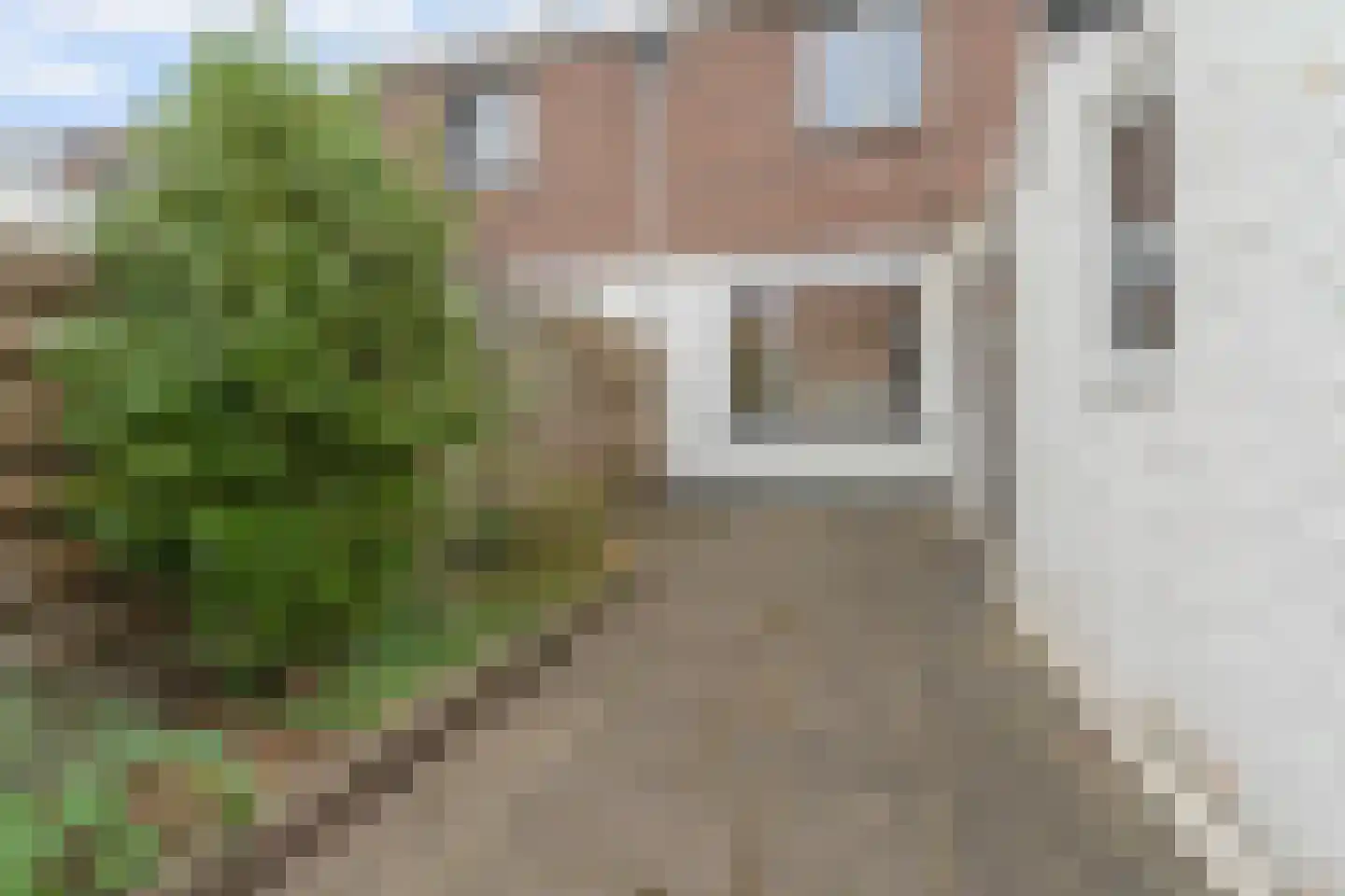 Acaciastraat 68 Waddinxveen thumbnail 18