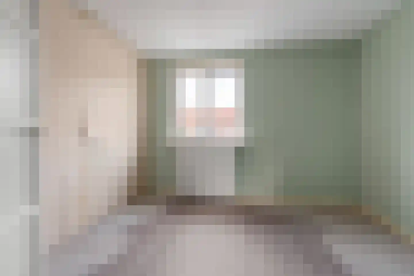Acaciastraat 68 Waddinxveen thumbnail 20