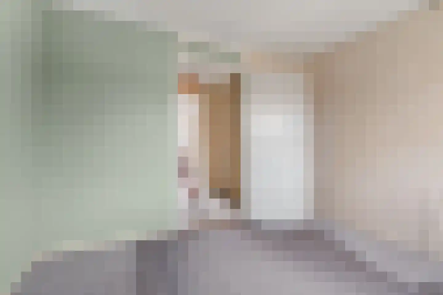 Acaciastraat 68 Waddinxveen thumbnail 21