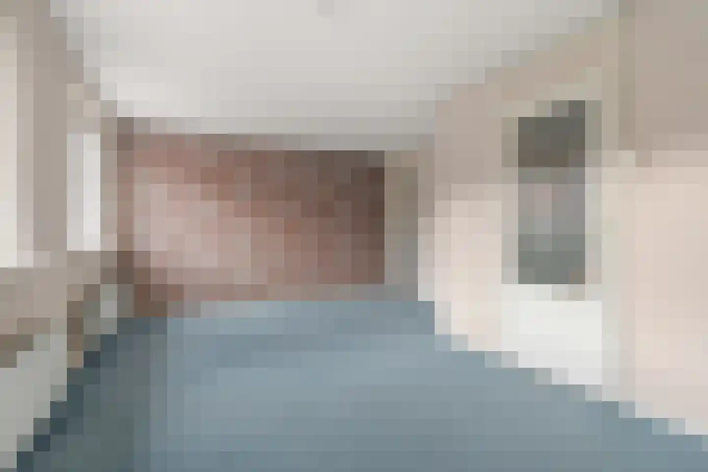 Acaciastraat 68 Waddinxveen thumbnail 22