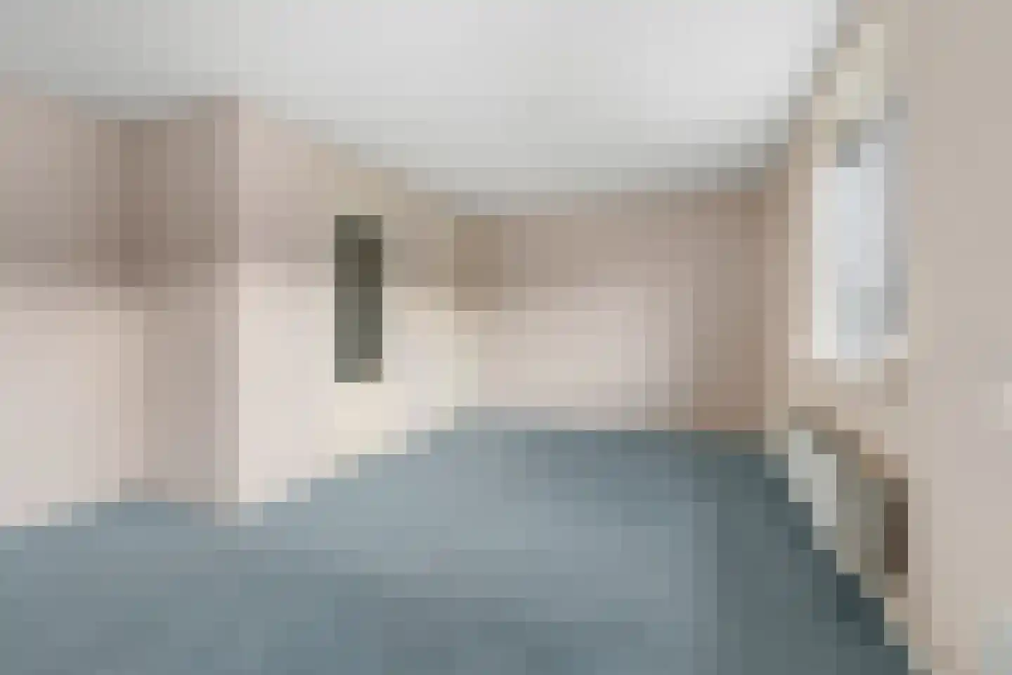 Acaciastraat 68 Waddinxveen thumbnail 23