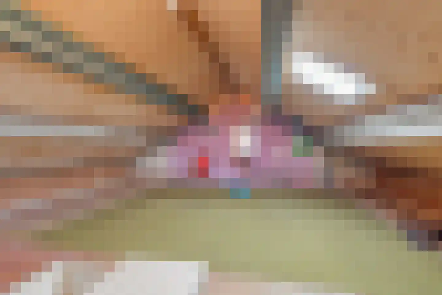 Acaciastraat 68 Waddinxveen thumbnail 27