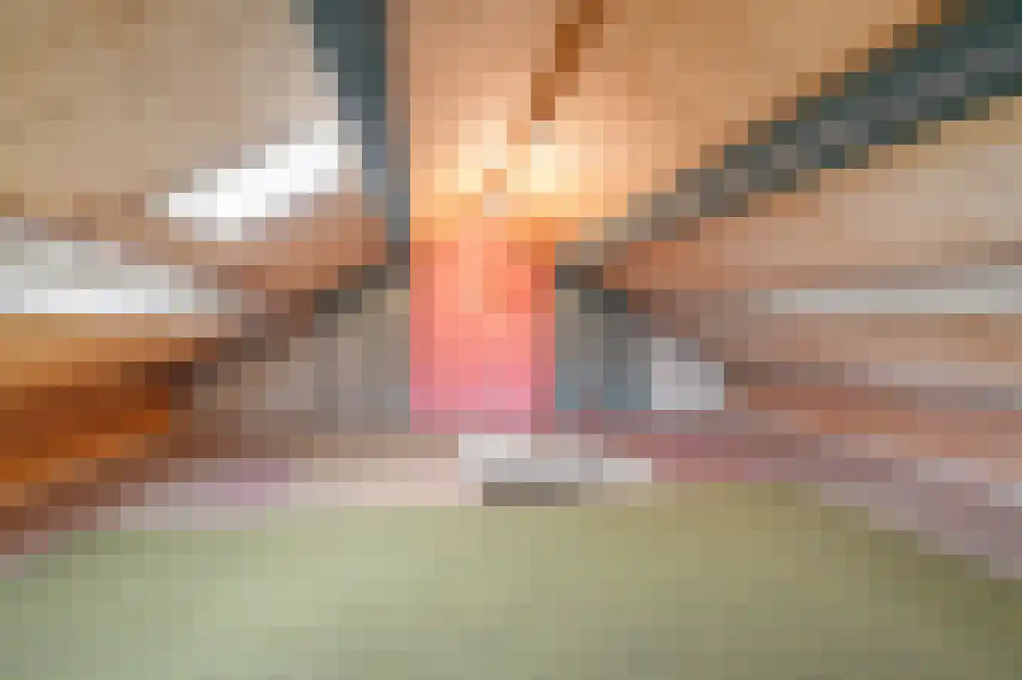 Acaciastraat 68 Waddinxveen thumbnail 28