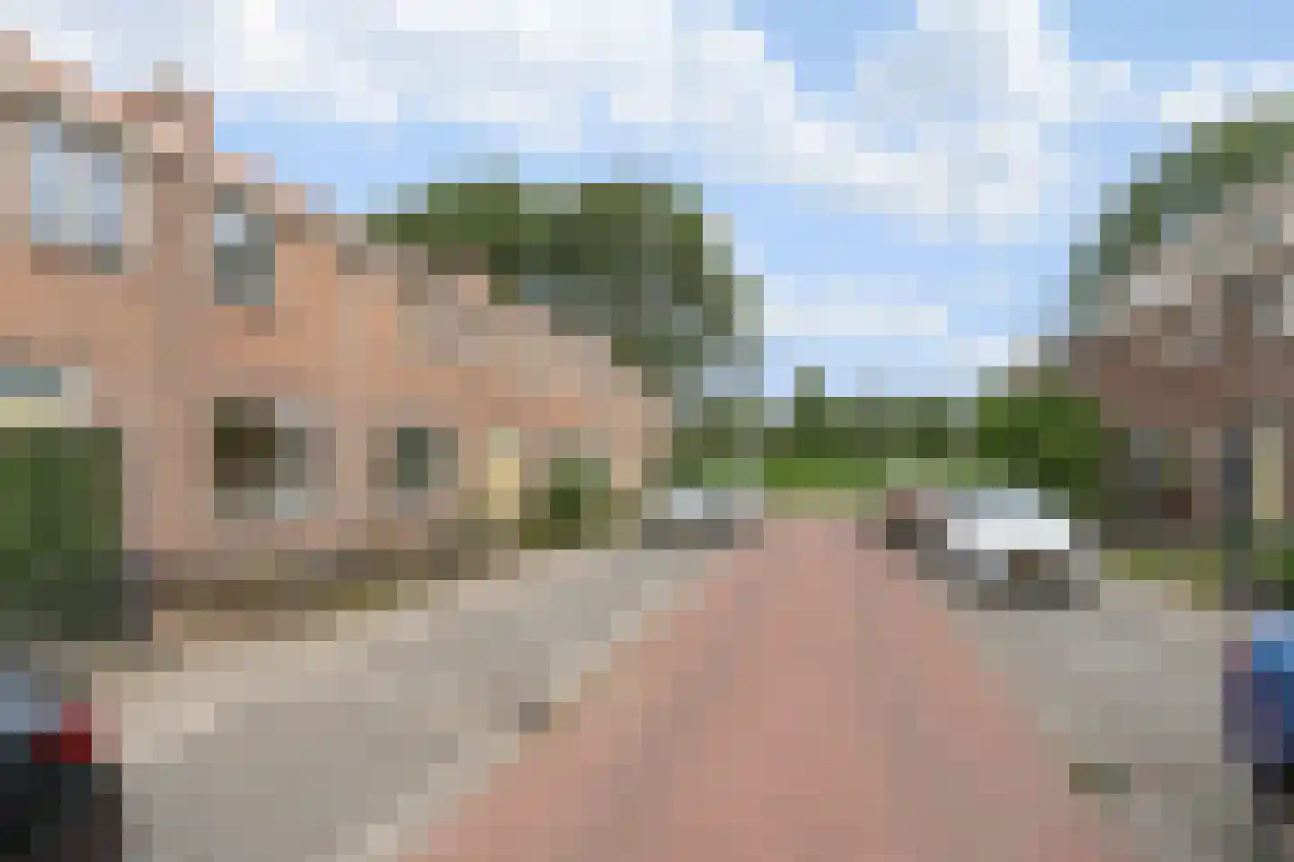 Acaciastraat 68 Waddinxveen thumbnail 29