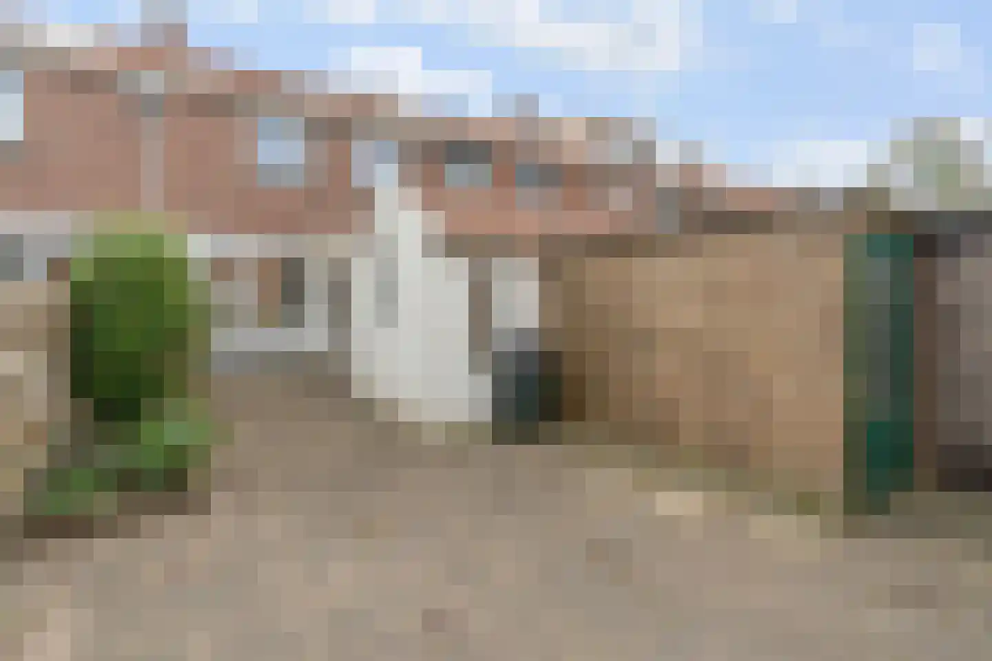 Acaciastraat 68 Waddinxveen thumbnail 30