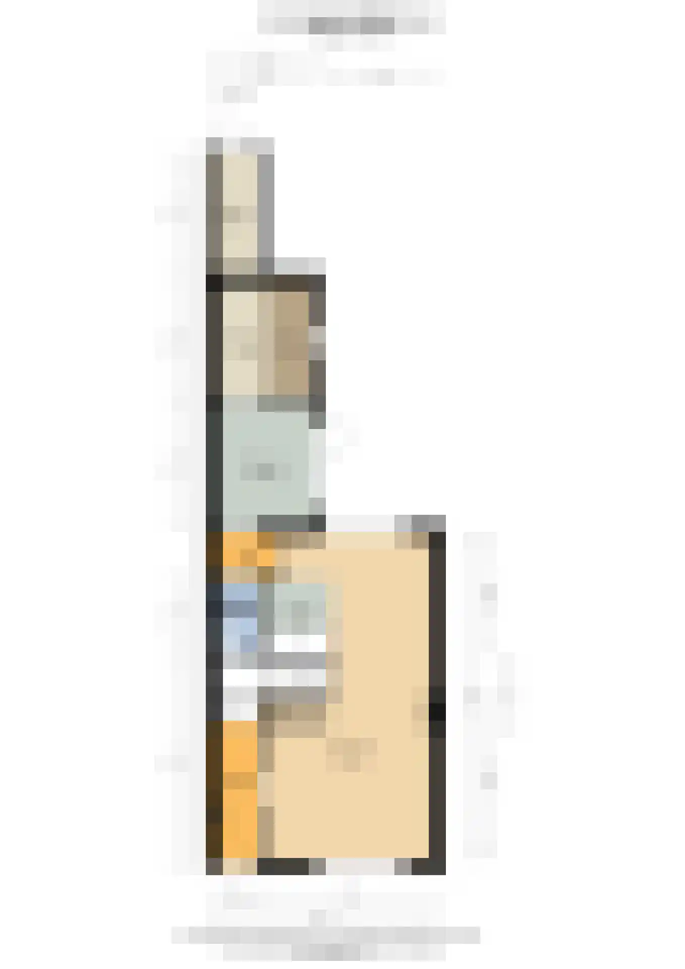 Acaciastraat 68 Waddinxveen thumbnail 31