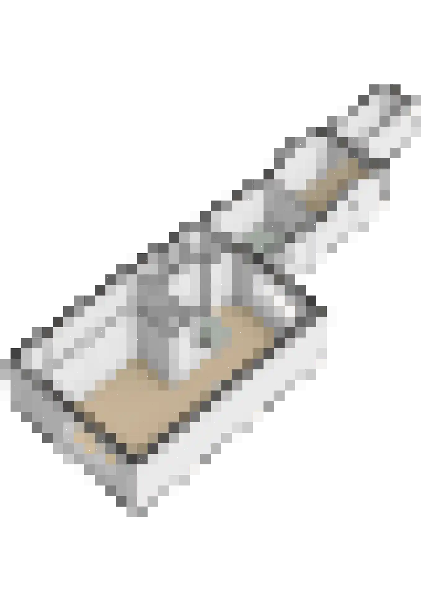 Acaciastraat 68 Waddinxveen thumbnail 32