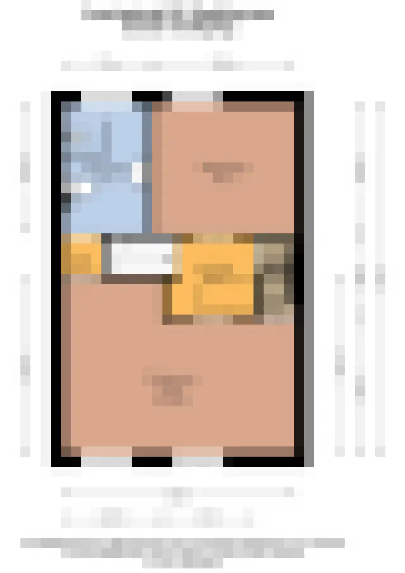Acaciastraat 68 Waddinxveen thumbnail 33