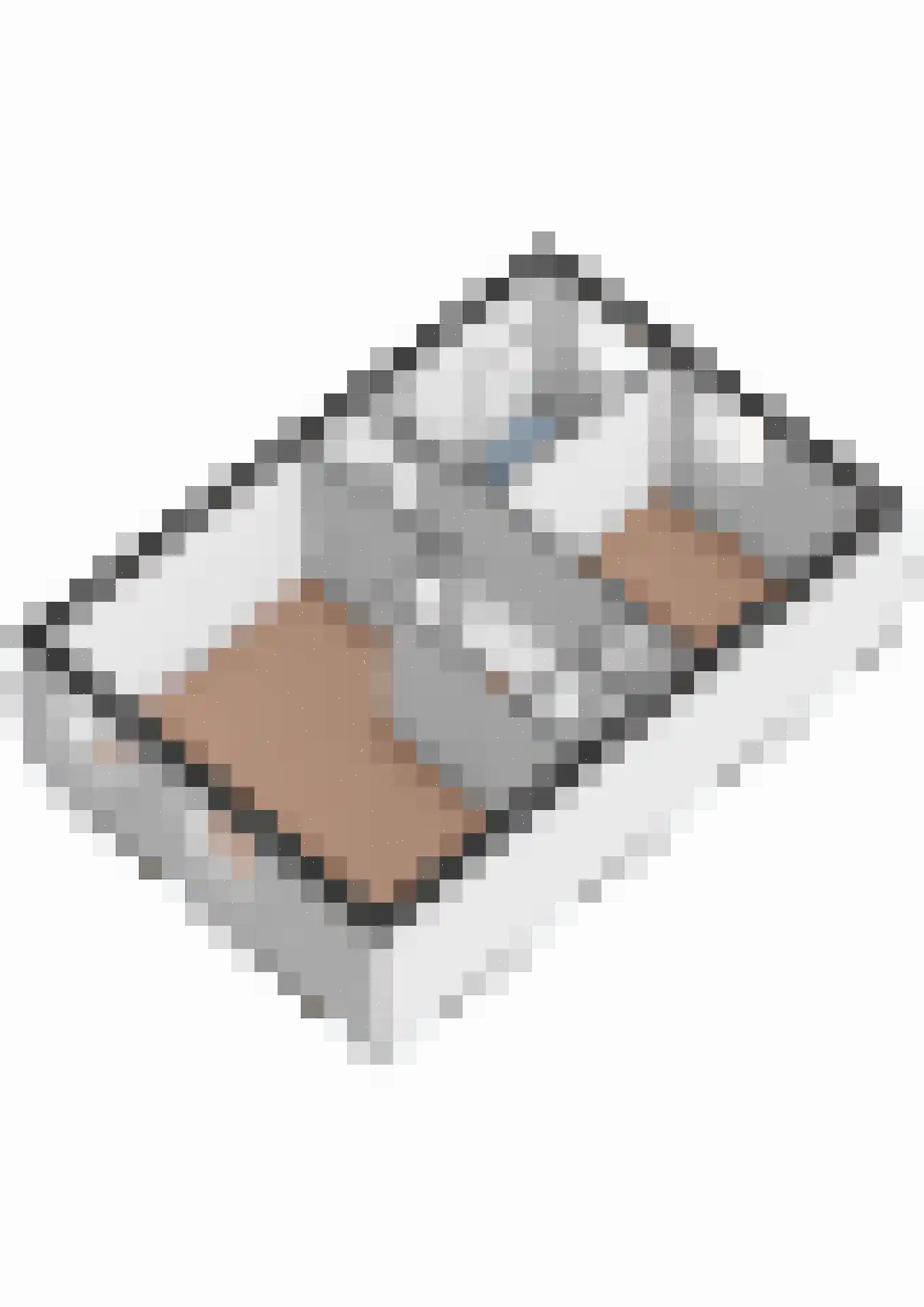 Acaciastraat 68 Waddinxveen thumbnail 34