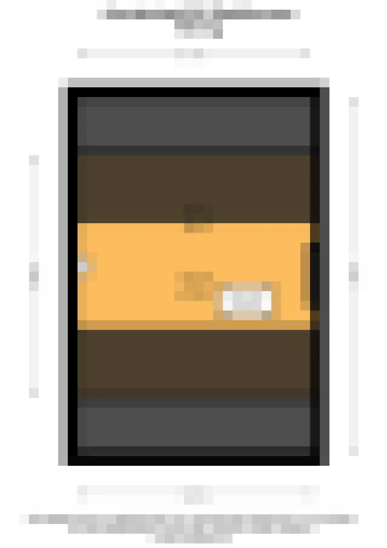Acaciastraat 68 Waddinxveen thumbnail 35