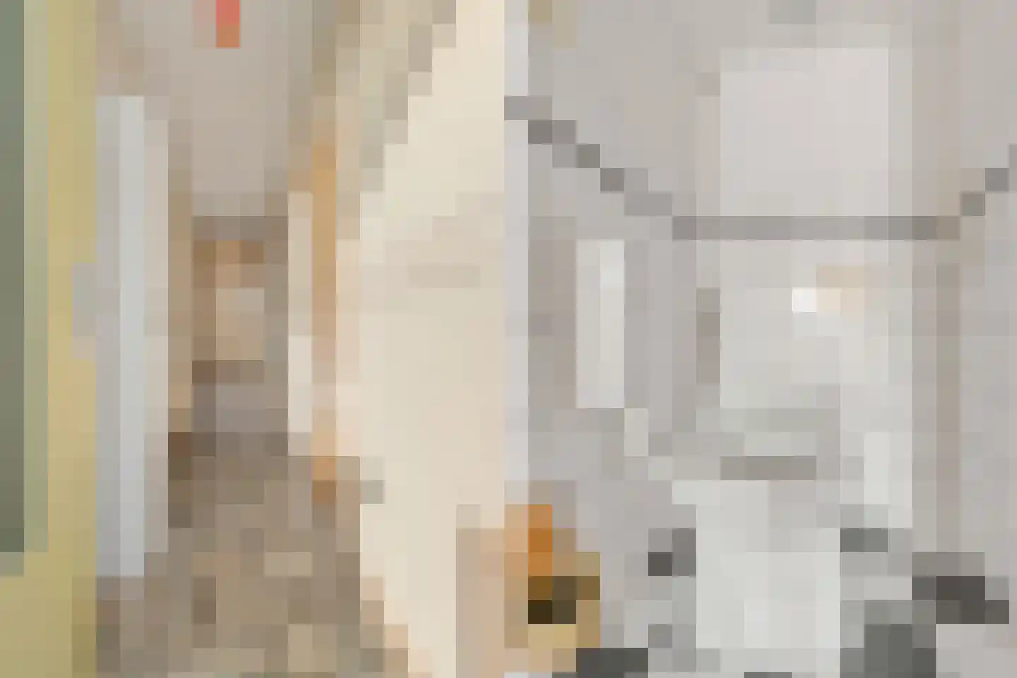 Acaciastraat 68 Waddinxveen thumbnail 4