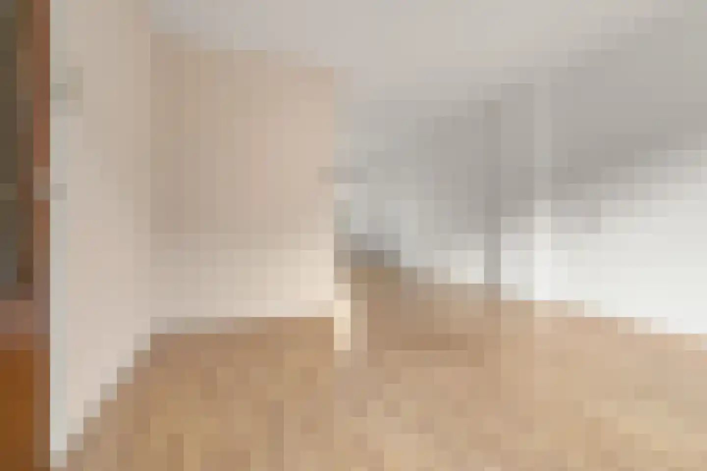 Acaciastraat 68 Waddinxveen thumbnail 5