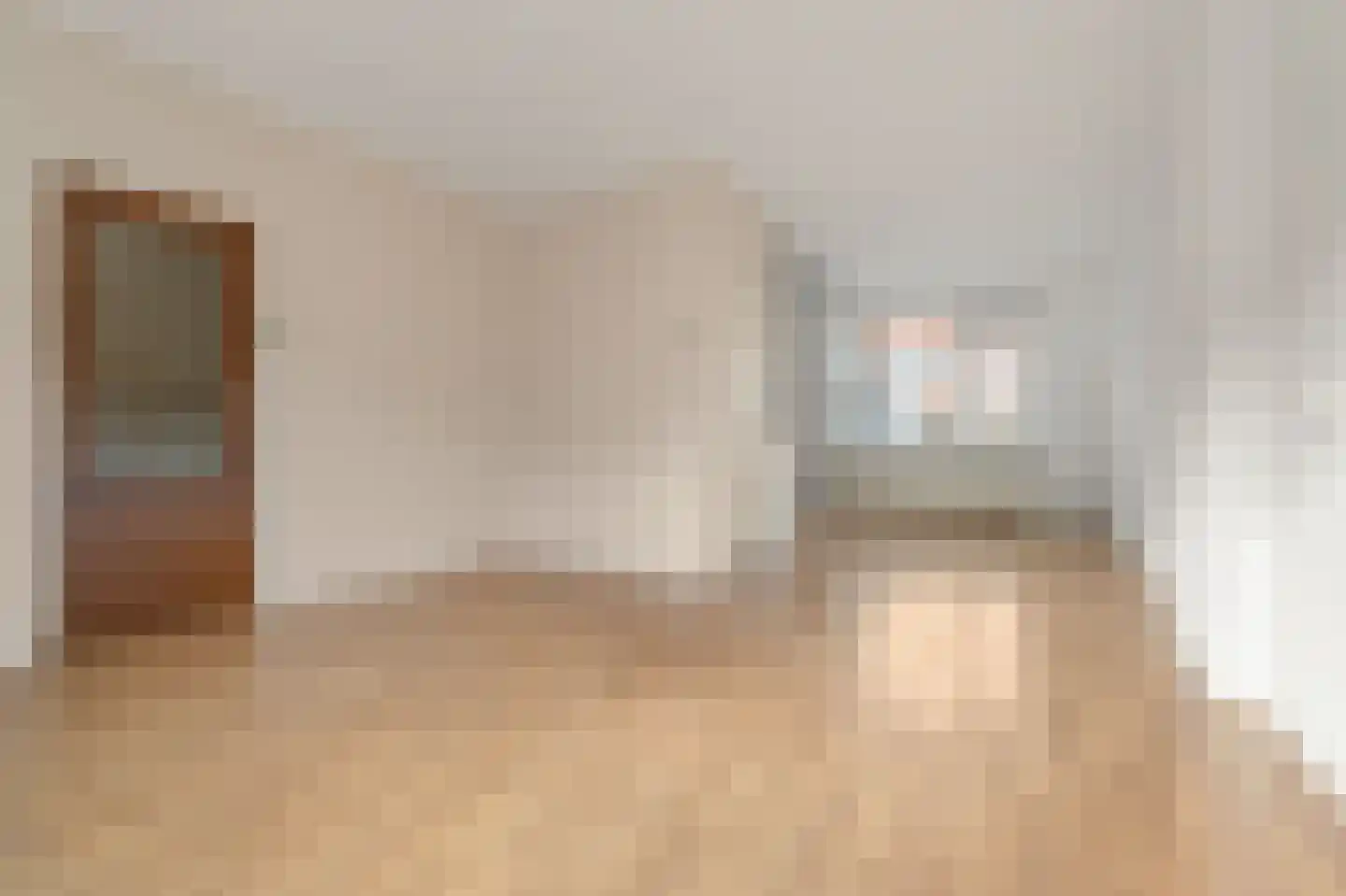 Acaciastraat 68 Waddinxveen thumbnail 6