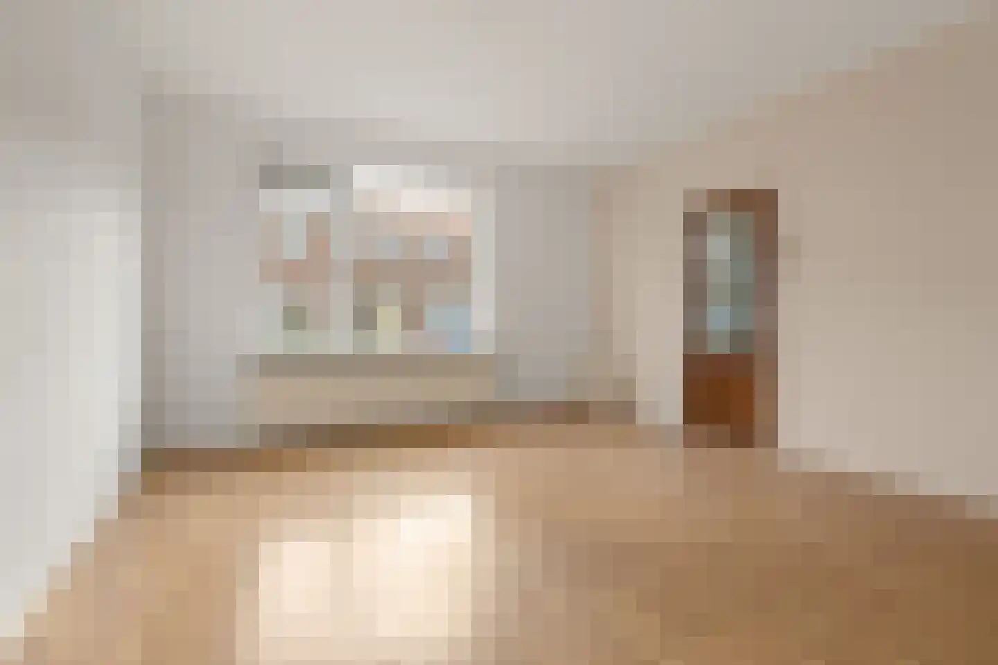 Acaciastraat 68 Waddinxveen thumbnail 7