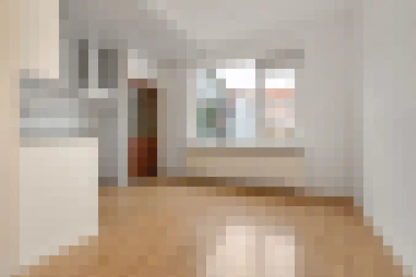 Acaciastraat 68 Waddinxveen thumbnail 8